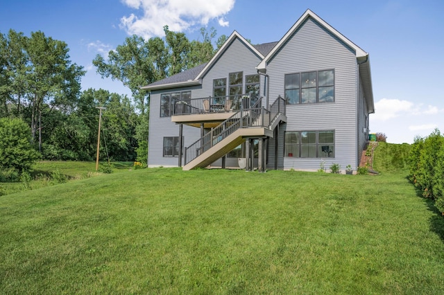 3153 Frattalone Rd, Vadnais Heights, MN 55127 - photo 45