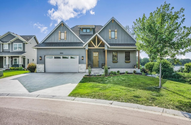 3153 Frattalone Rd, Vadnais Heights, MN 55127 - photo 46