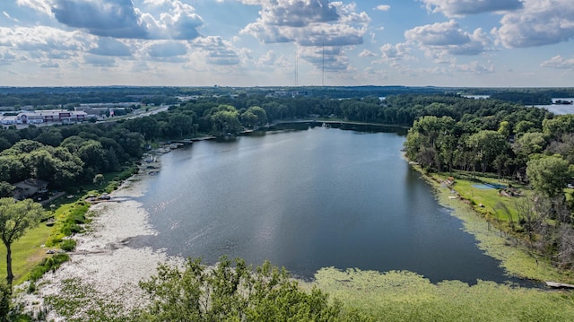3153 Frattalone Rd, Vadnais Heights, MN 55127 - photo 47