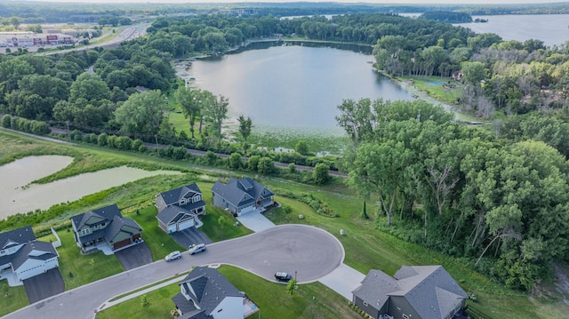 3153 Frattalone Rd, Vadnais Heights, MN 55127 - photo 48