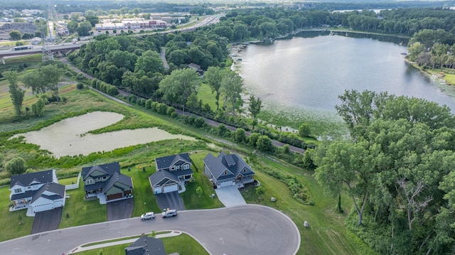 3153 Frattalone Rd, Vadnais Heights, MN 55127 - photo 49