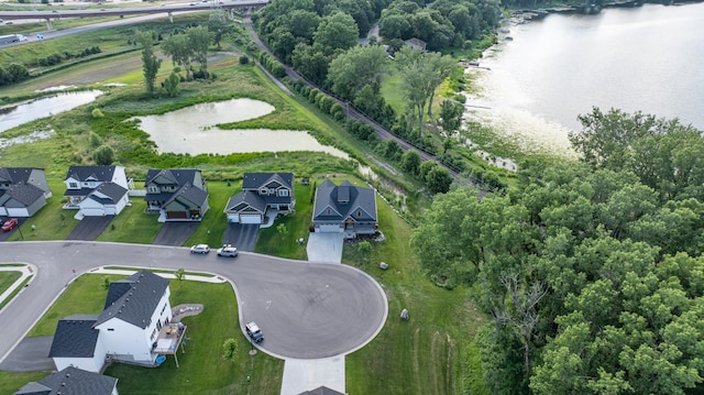 3153 Frattalone Rd, Vadnais Heights, MN 55127 - photo 50