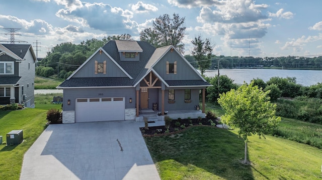 3153 Frattalone Rd, Vadnais Heights, MN 55127 - photo 51