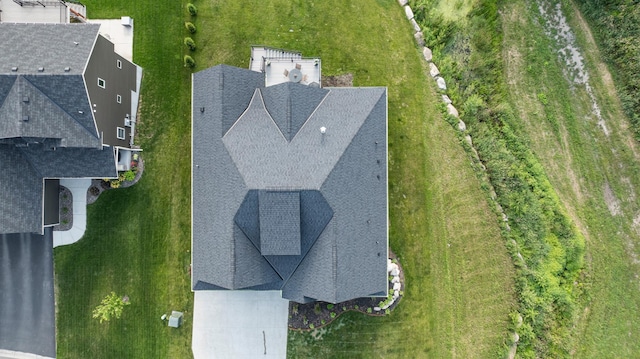 3153 Frattalone Rd, Vadnais Heights, MN 55127 - photo 52
