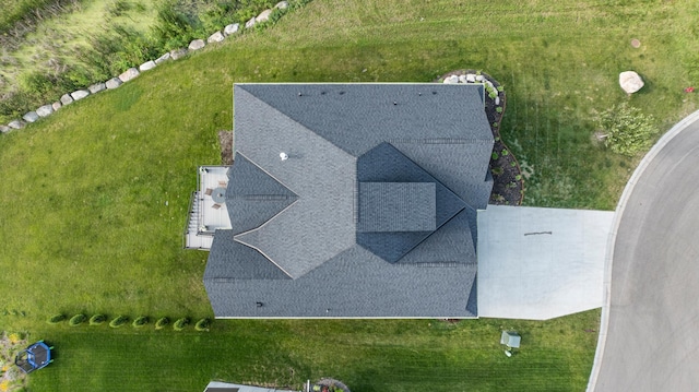 3153 Frattalone Rd, Vadnais Heights, MN 55127 - photo 53