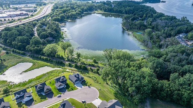 3153 Frattalone Rd, Vadnais Heights, MN 55127 - photo 58