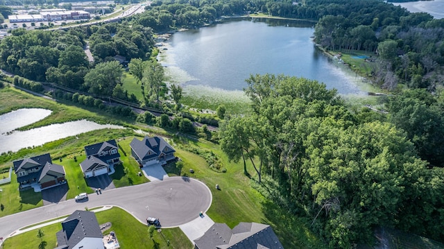 3153 Frattalone Rd, Vadnais Heights, MN 55127 - photo 59