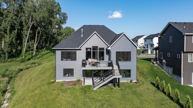 3153 Frattalone Rd, Vadnais Heights, MN 55127 - photo 60