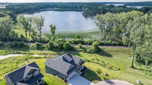 3153 Frattalone Rd, Vadnais Heights, MN 55127 - photo 61