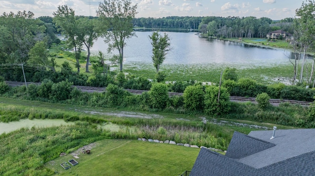 3153 Frattalone Rd, Vadnais Heights, MN 55127 - photo 62