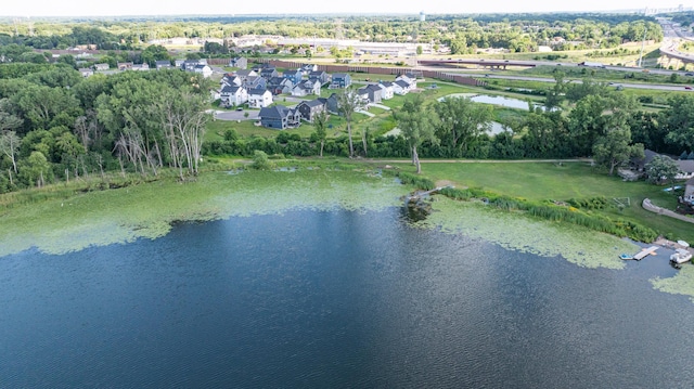 3153 Frattalone Rd, Vadnais Heights, MN 55127 - photo 63