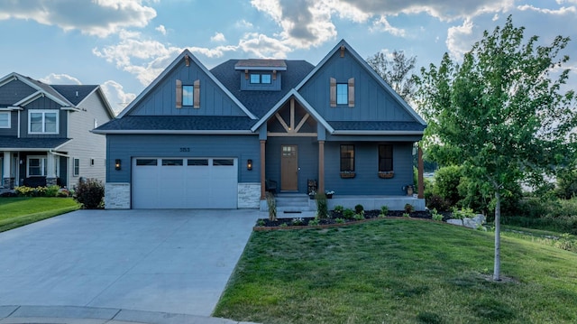 3153 Frattalone Rd, Vadnais Heights, MN 55127 - photo 64