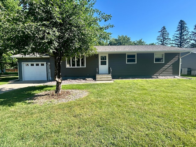 507 Dayton St, Arlington, MN 55307 - photo 1