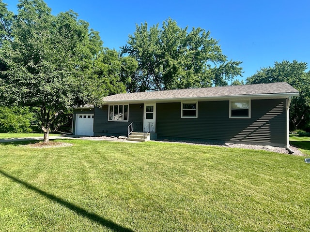 507 Dayton St, Arlington, MN 55307 - photo 2