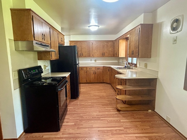 507 Dayton St, Arlington, MN 55307 - photo 3