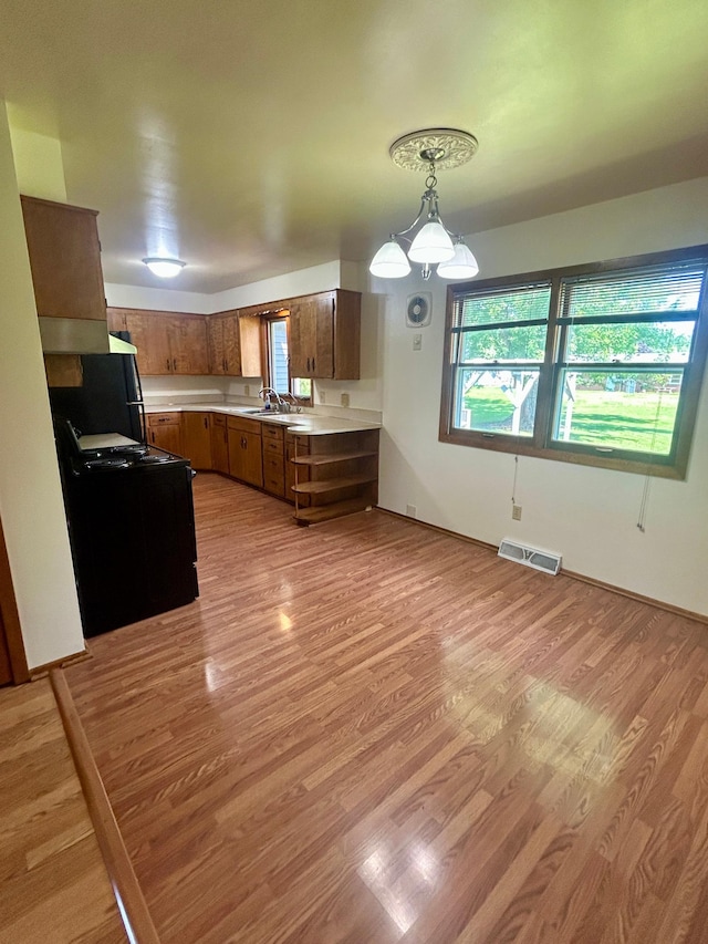 507 Dayton St, Arlington, MN 55307 - photo 4