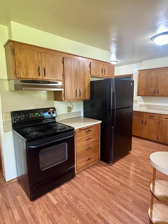 507 Dayton St, Arlington, MN 55307 - photo 5