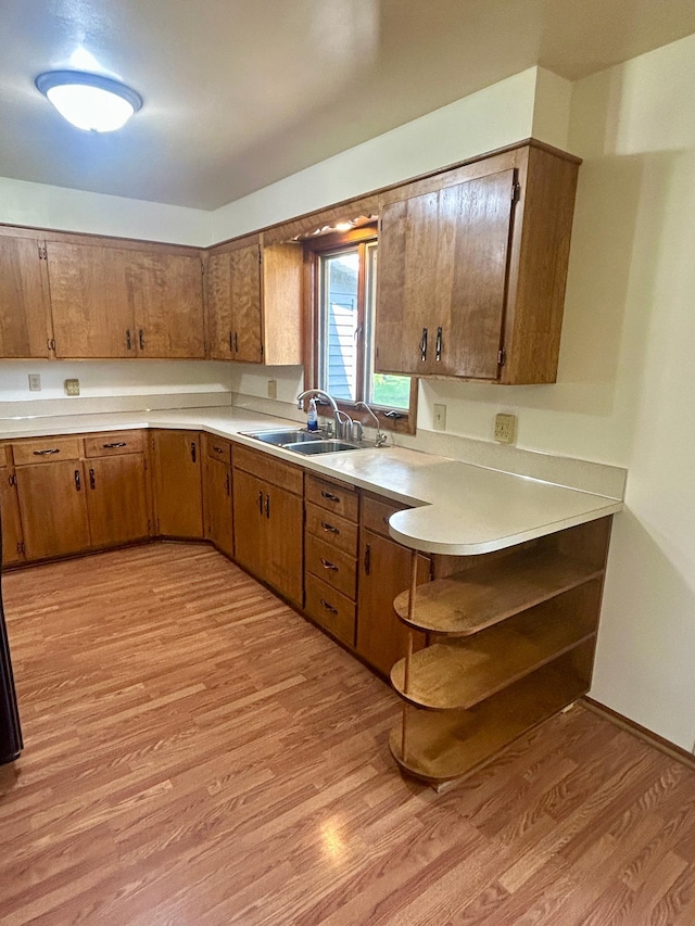 507 Dayton St, Arlington, MN 55307 - photo 6