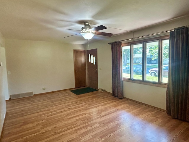 507 Dayton St, Arlington, MN 55307 - photo 7