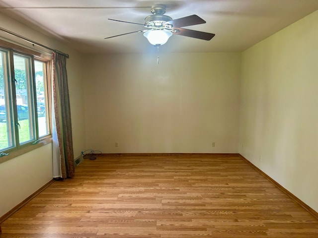 507 Dayton St, Arlington, MN 55307 - photo 8