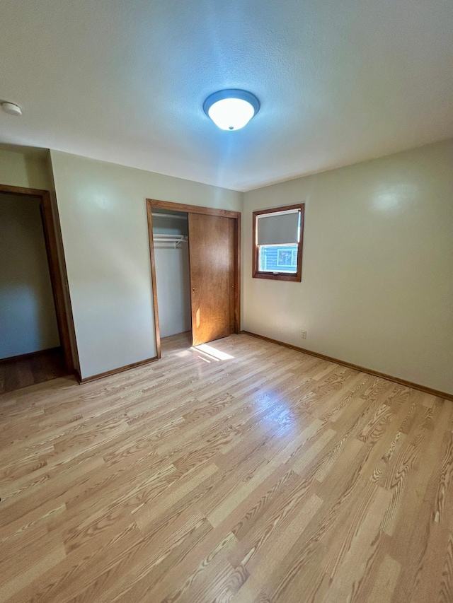 507 Dayton St, Arlington, MN 55307 - photo 9