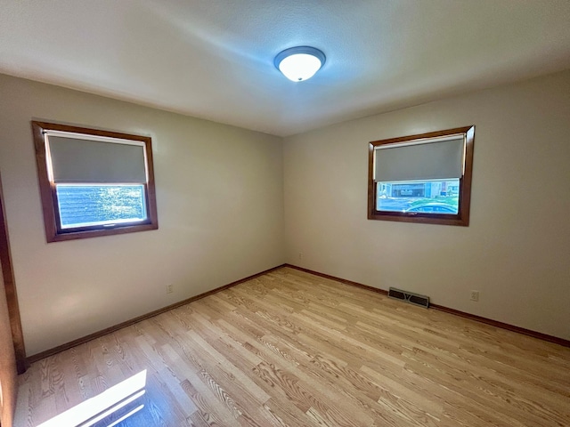 507 Dayton St, Arlington, MN 55307 - photo 10