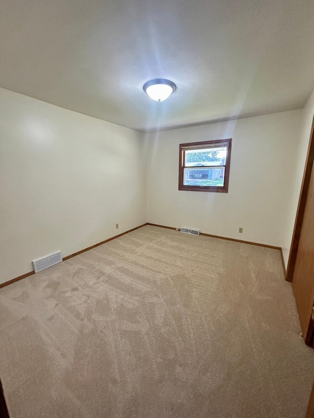 507 Dayton St, Arlington, MN 55307 - photo 12