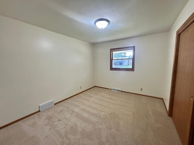 507 Dayton St, Arlington, MN 55307 - photo 13