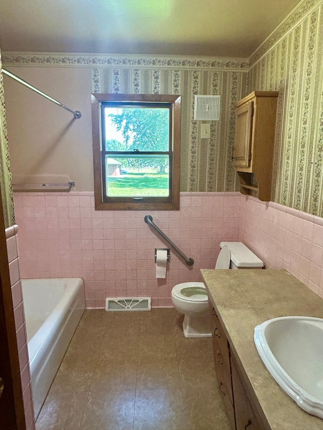507 Dayton St, Arlington, MN 55307 - photo 14