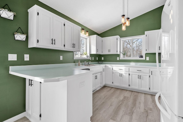 6191 Albert Ln, North Branch, MN 55056 - photo 7