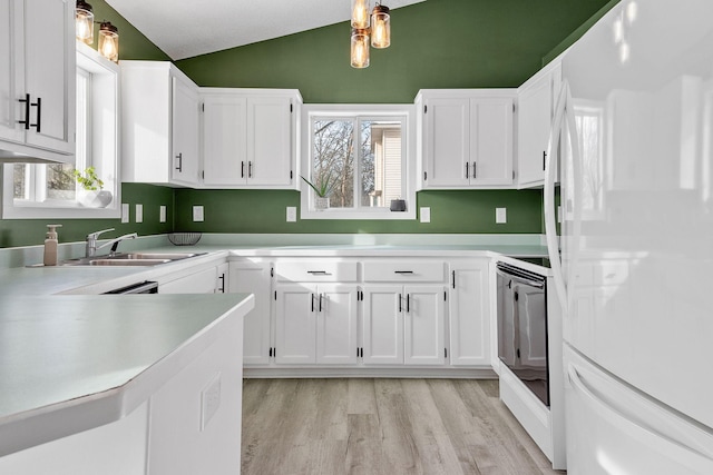 6191 Albert Ln, North Branch, MN 55056 - photo 8
