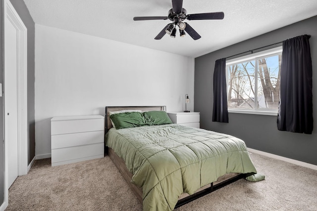 6191 Albert Ln, North Branch, MN 55056 - photo 13