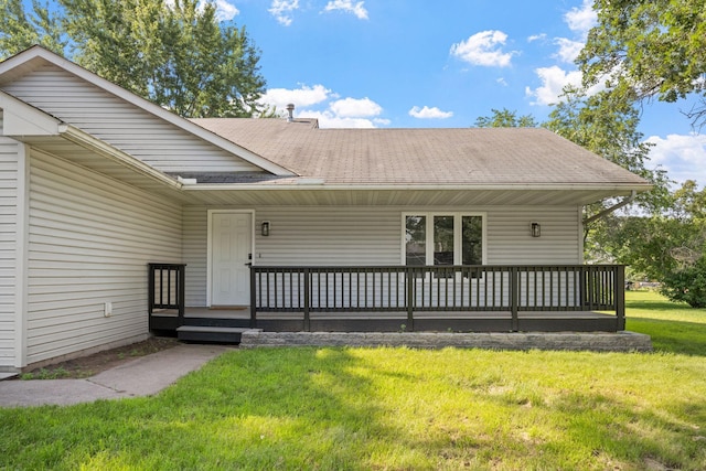 6191 Albert Ln, North Branch, MN 55056 - photo 28