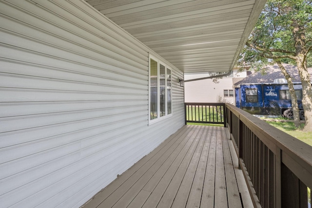 6191 Albert Ln, North Branch, MN 55056 - photo 29