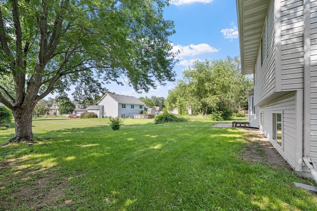 6191 Albert Ln, North Branch, MN 55056 - photo 30
