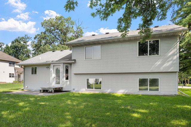 6191 Albert Ln, North Branch, MN 55056 - photo 31