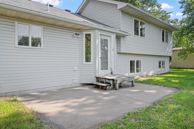 6191 Albert Ln, North Branch, MN 55056 - photo 32