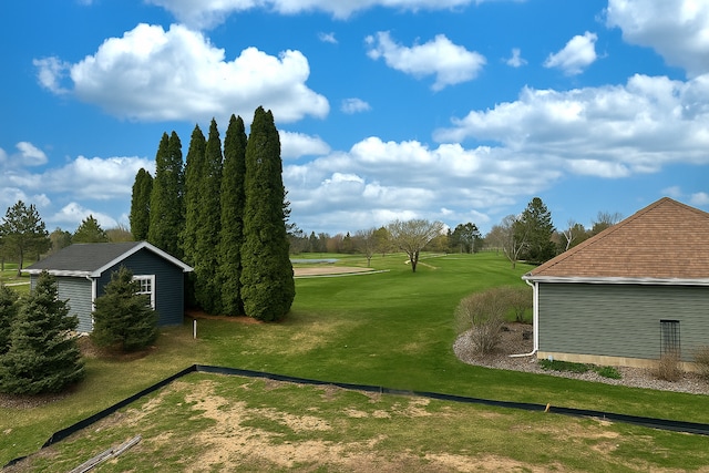 2924 Lavender Pkwy, Faribault, MN 55021 - photo 5