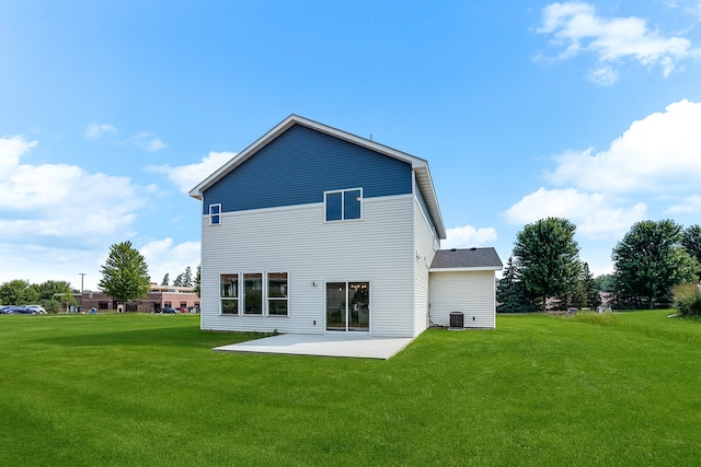 2924 Lavender Pkwy, Faribault, MN 55021 - photo 32