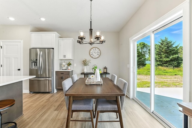 2924 Lavender Pkwy, Faribault, MN 55021 - photo 10