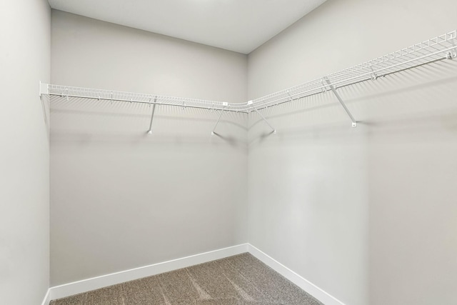 2924 Lavender Pkwy, Faribault, MN 55021 - photo 22