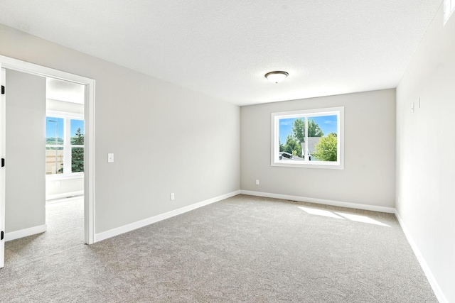 2924 Lavender Pkwy, Faribault, MN 55021 - photo 24