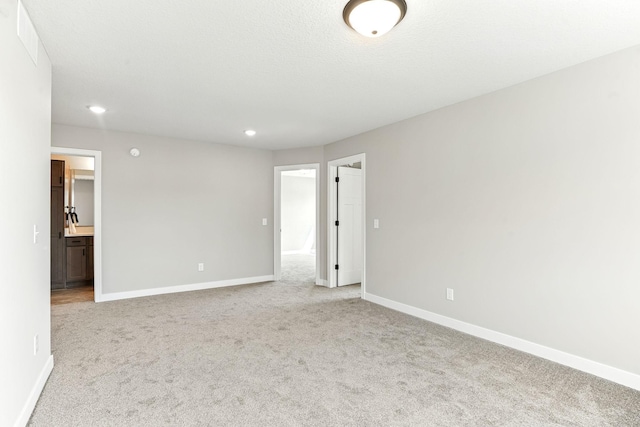 2924 Lavender Pkwy, Faribault, MN 55021 - photo 25