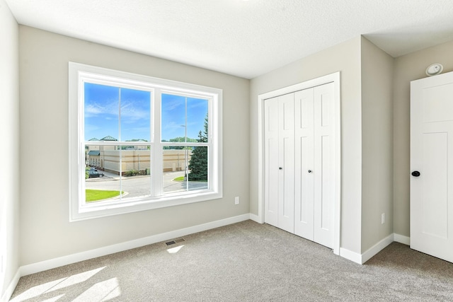 2924 Lavender Pkwy, Faribault, MN 55021 - photo 30
