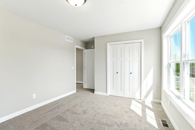 2924 Lavender Pkwy, Faribault, MN 55021 - photo 27