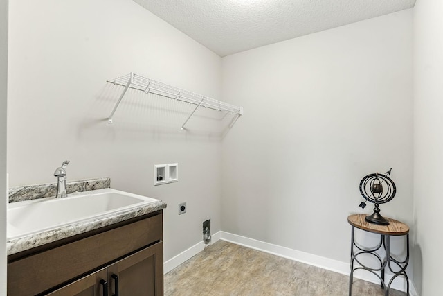 2924 Lavender Pkwy, Faribault, MN 55021 - photo 31