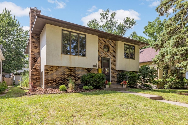 2918 Cleveland St NE, Minneapolis, MN 55418 - photo 1