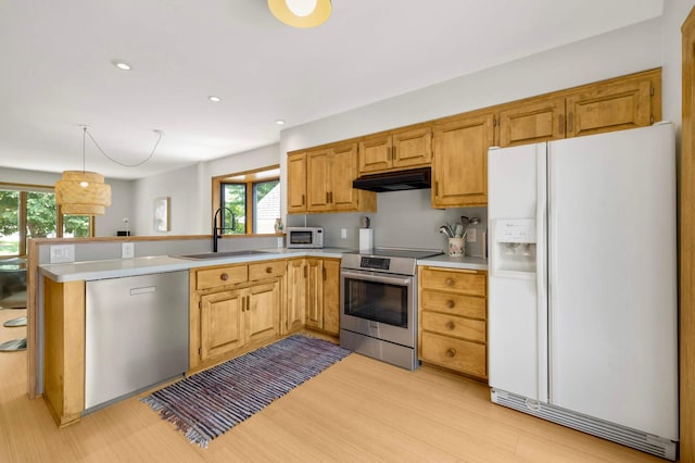 2918 Cleveland St NE, Minneapolis, MN 55418 - photo 8