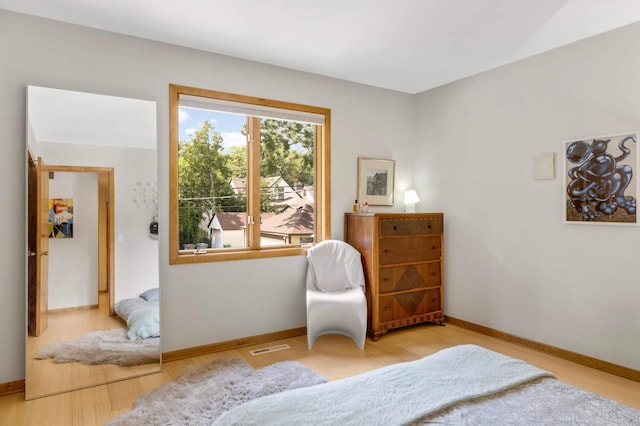 2918 Cleveland St NE, Minneapolis, MN 55418 - photo 11