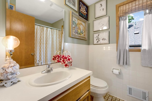 2918 Cleveland St NE, Minneapolis, MN 55418 - photo 13